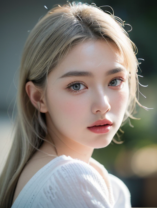 心酸的商场客服：一面墙的装饰背后的故事